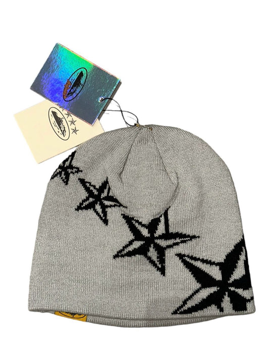 CORTEIZ WINTER HAT